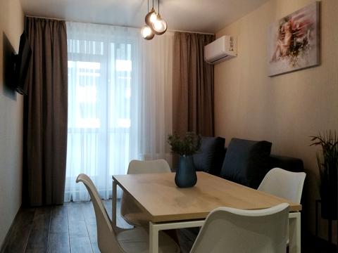 квартира за адресою Зелена вул., 204в