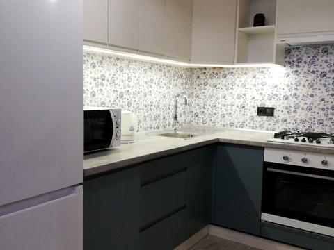 квартира за адресою Зелена вул., 204в