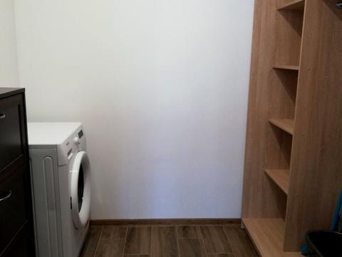 квартира за адресою Зелена вул., 204в