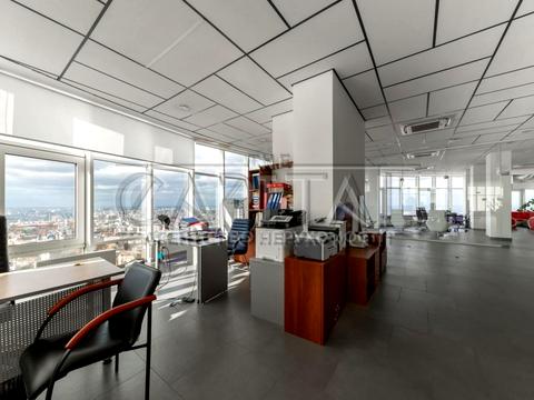 комерційна за адресою Кловський узвіз (Кловський), 7a