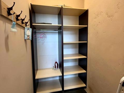 квартира по адресу Староярмарочная ул. (Сиволапа), 43