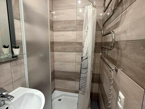 квартира по адресу Староярмарочная ул. (Сиволапа), 43