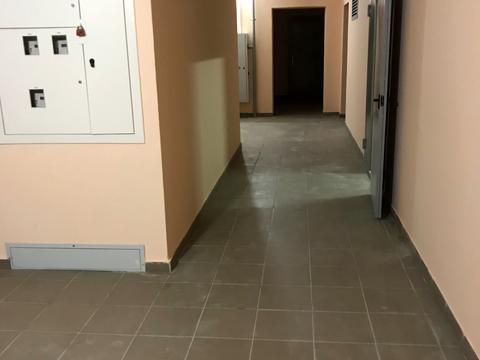 квартира по адресу Ревуцкого ул., 54-А