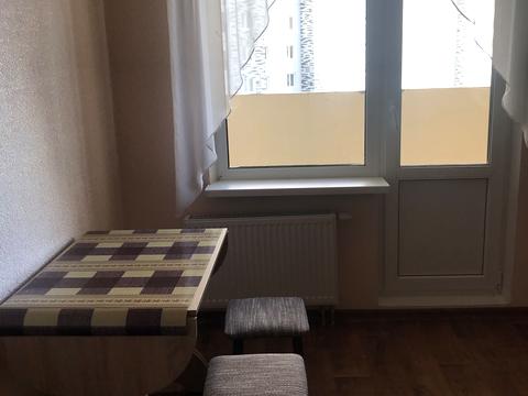 квартира по адресу Ревуцкого ул., 54-А