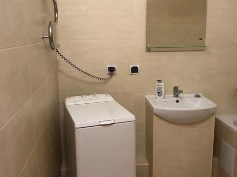 квартира по адресу Ревуцкого ул., 54-А