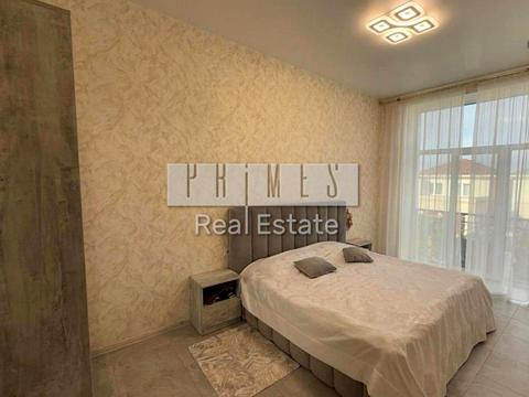 будинок за адресою Богдана Хмельницького вул.