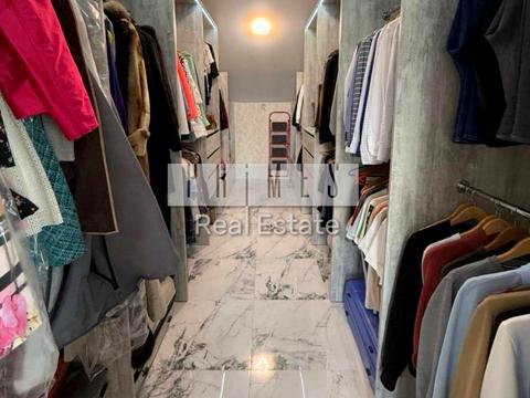 будинок за адресою Богдана Хмельницького вул.