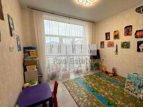 будинок за адресою Богдана Хмельницького вул.