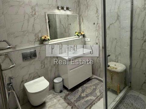 будинок за адресою Богдана Хмельницького вул.