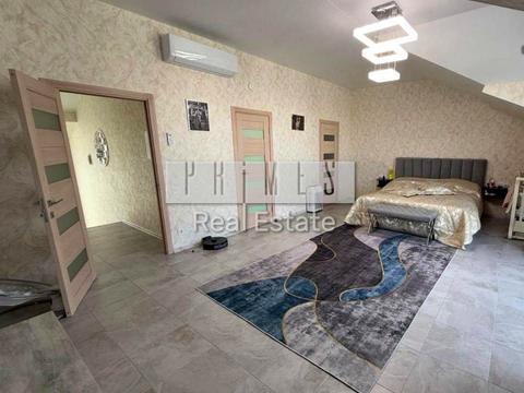 будинок за адресою Богдана Хмельницького вул.