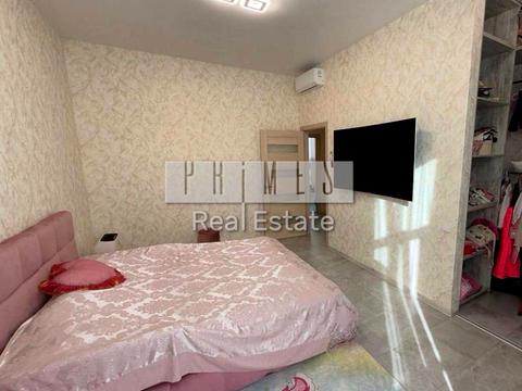 будинок за адресою Богдана Хмельницького вул.