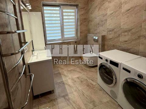 будинок за адресою Богдана Хмельницького вул.