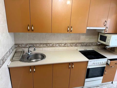 квартира по адресу Надежды Алексеенко ул. (Чичерина), 108