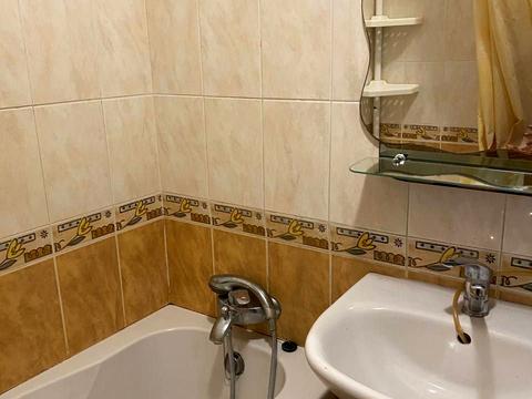 квартира по адресу Надежды Алексеенко ул. (Чичерина), 108