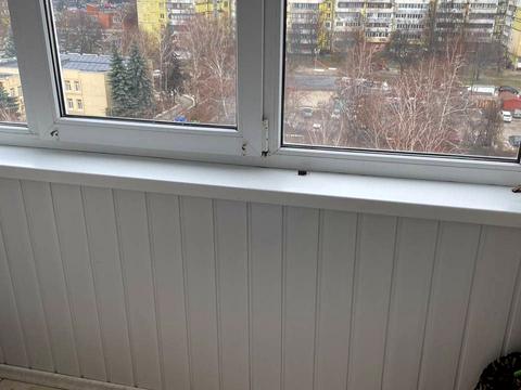 квартира по адресу Надежды Алексеенко ул. (Чичерина), 108