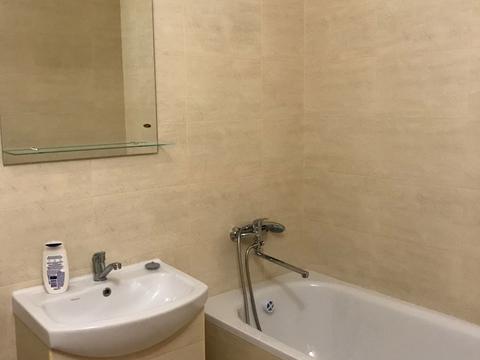 квартира по адресу Ревуцкого ул., 54-А