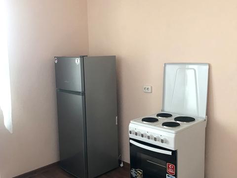 квартира по адресу Ревуцкого ул., 54-А