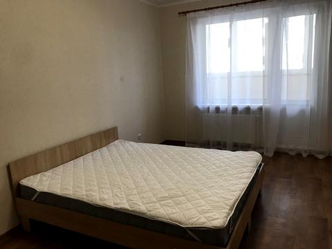 квартира по адресу Ревуцкого ул., 54-А