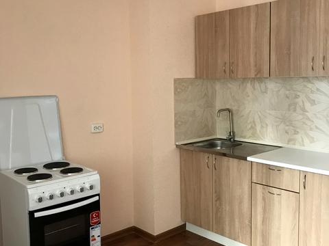 квартира по адресу Ревуцкого ул., 54-А