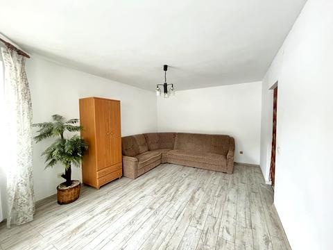 квартира за адресою Довженка вул., 26