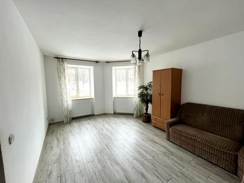 квартира за адресою Довженка вул., 26