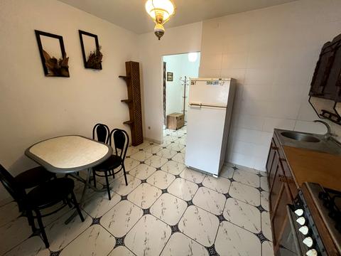 квартира за адресою Довженка вул., 26