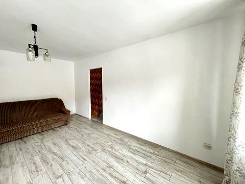 квартира за адресою Довженка вул., 26