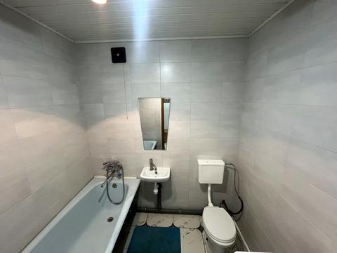 квартира за адресою Довженка вул., 26