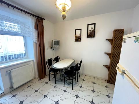 квартира за адресою Довженка вул., 26