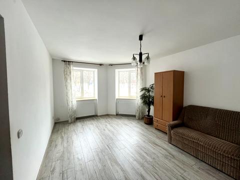 квартира за адресою Довженка вул., 26