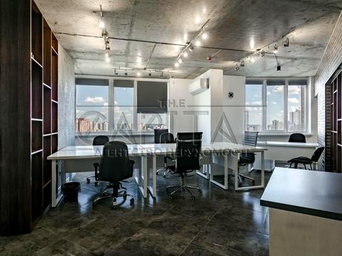 комерційна за адресою Петра Григоренка просп., 22/20