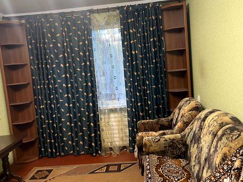 квартира за адресою 1-ї Танкової Бригади вул., 30