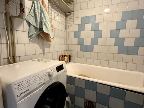 квартира по адресу Героїв Миколаєва ул., 12