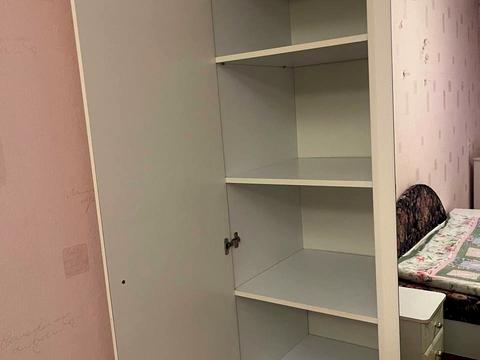 квартира за адресою 1-ї Танкової Бригади вул., 30