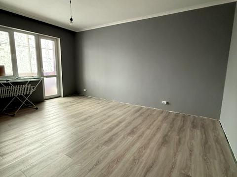 квартира по адресу Героїв Миколаєва ул., 12