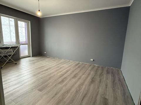 квартира по адресу Героїв Миколаєва ул., 12