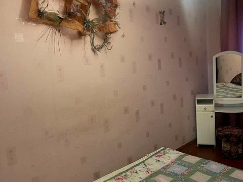 квартира за адресою 1-ї Танкової Бригади вул., 30