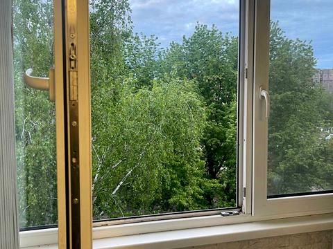 квартира за адресою 1-ї Танкової Бригади вул., 30