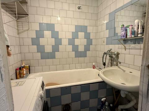 квартира по адресу Героїв Миколаєва ул., 12