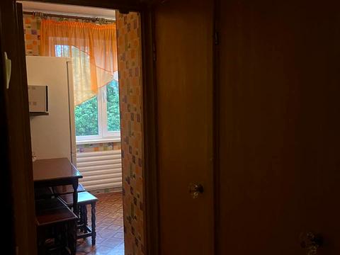 квартира за адресою 1-ї Танкової Бригади вул., 30