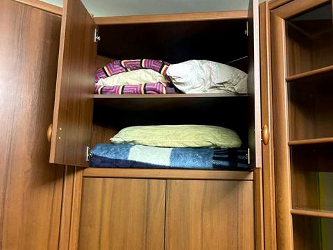 квартира за адресою 1-ї Танкової Бригади вул., 30