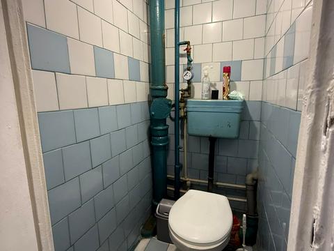 квартира по адресу Героїв Миколаєва ул., 12