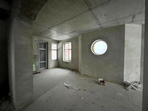 будинок за адресою Кобилянської