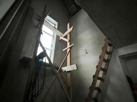 будинок за адресою Кобилянської