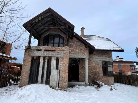 будинок за адресою Кобилянської