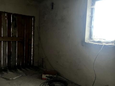 будинок за адресою Кобилянської