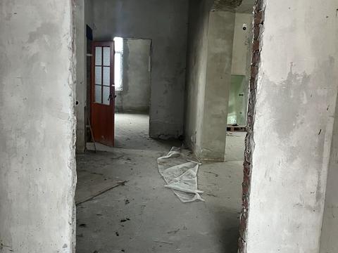 будинок за адресою Кобилянської