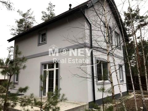 дом по адресу Хотянівка