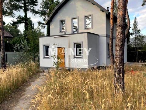 дом по адресу Хотянівка