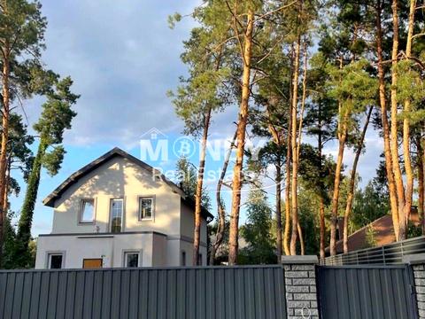 дом по адресу Хотянівка